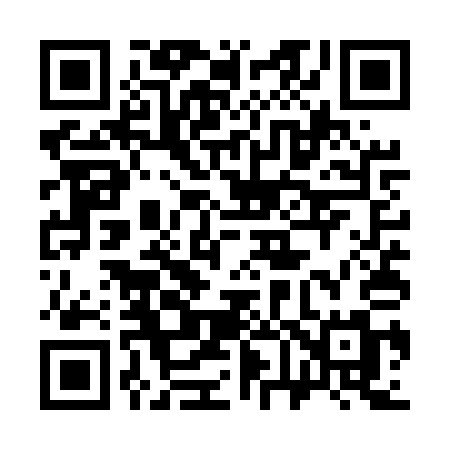 QR code for 365UQM