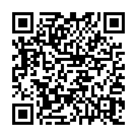 QR code for 365UQW