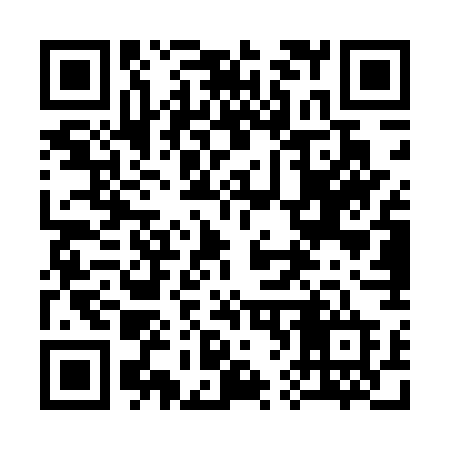 QR code for 365UWD
