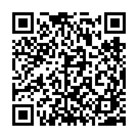QR code for 365VEC