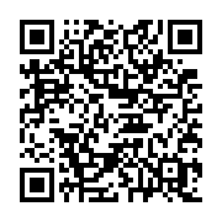 QR code for 365WCG