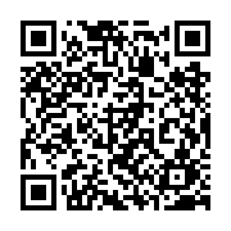 QR code for 365WCN