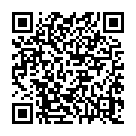 QR code for 365XXZ