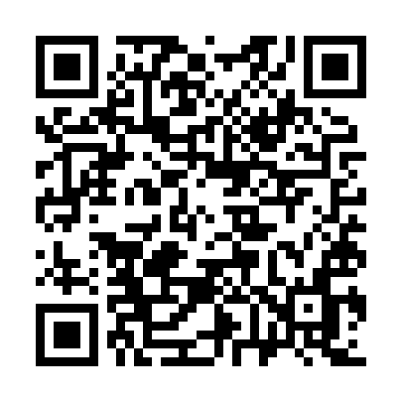 QR code for 365XYN