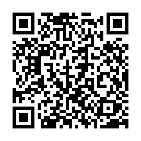 QR code for 365XZY