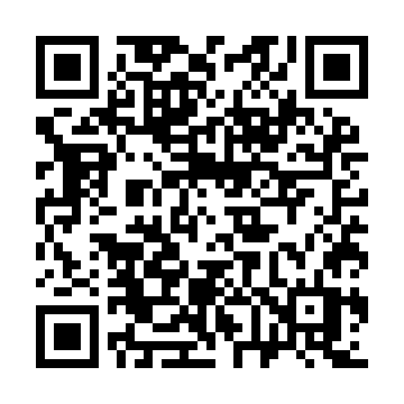 QR code for 365YGT