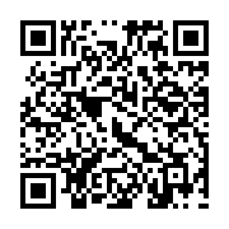 QR code for 365YHC