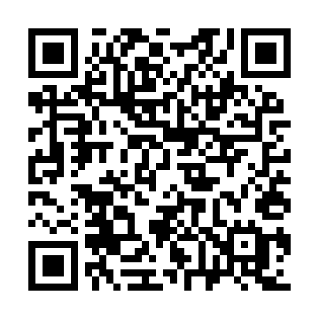 QR code for 365YUE