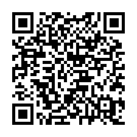QR code for 365ZFE