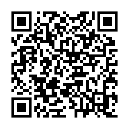 QR code for 365ZSK