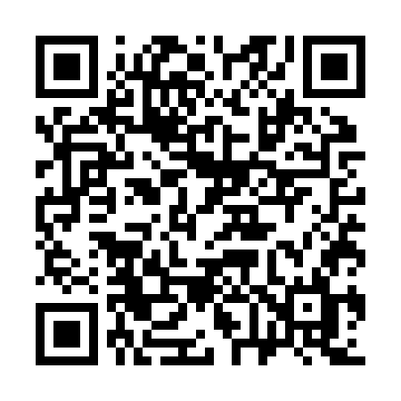 QR code for 365ZWL
