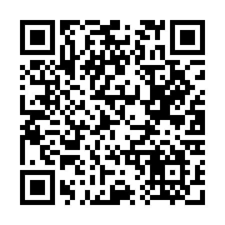QR code for 366ACO