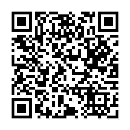 QR code for 366AGC