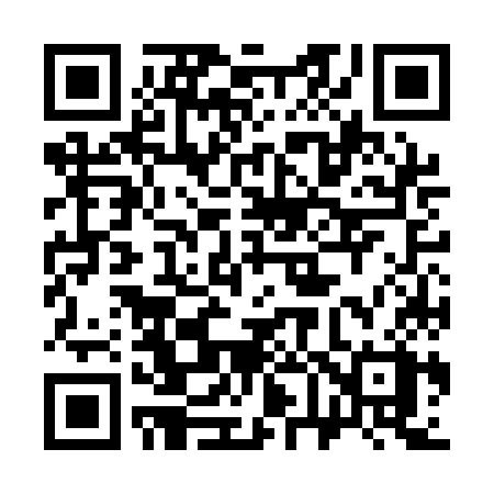 QR code for 366AKX