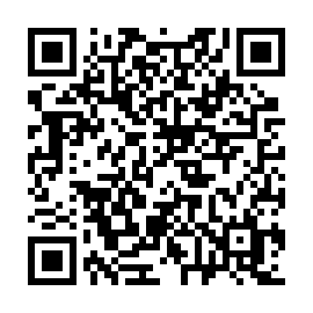 QR code for 366BSL