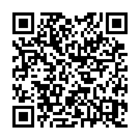 QR code for 366CGU