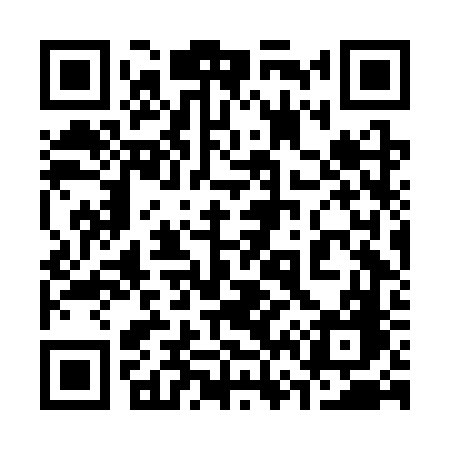 QR code for 366CVG