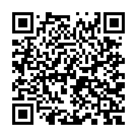 QR code for 366DLC