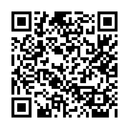 QR code for 366DXP