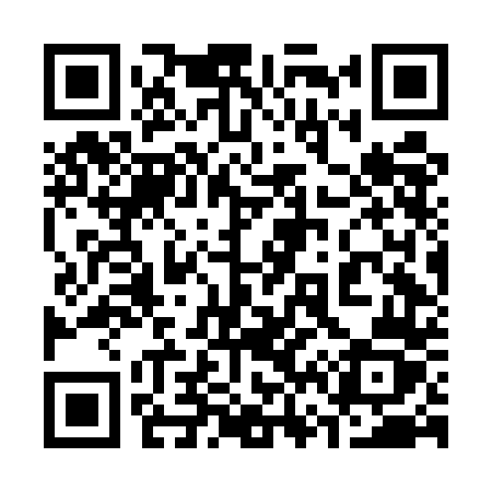 QR code for 366EDZ