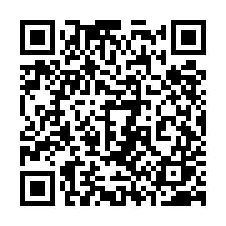 QR code for 366EES
