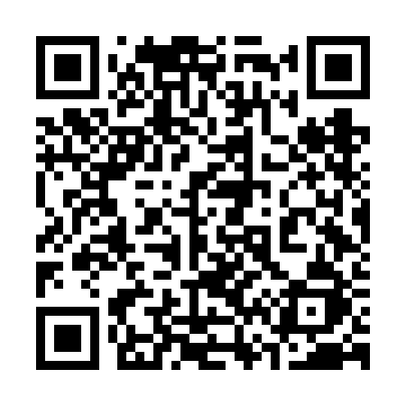QR code for 366FBJ
