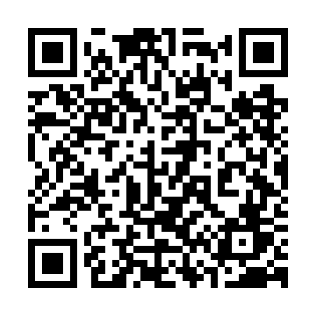 QR code for 366GGV