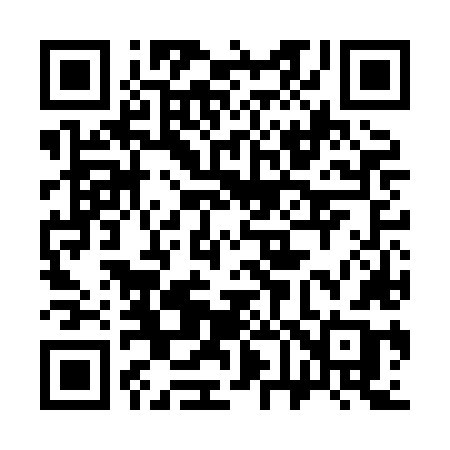 QR code for 366HLB