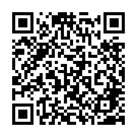 QR code for 366JLG