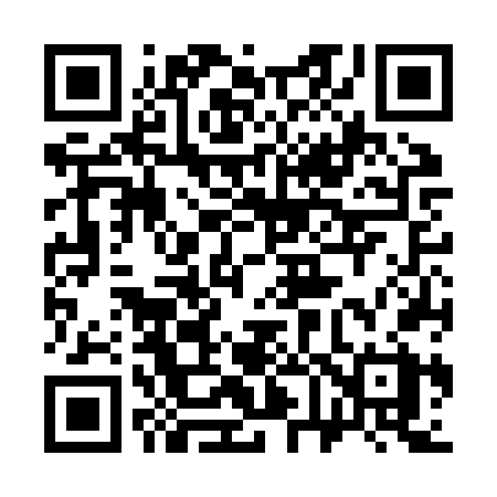 QR code for 366JVX