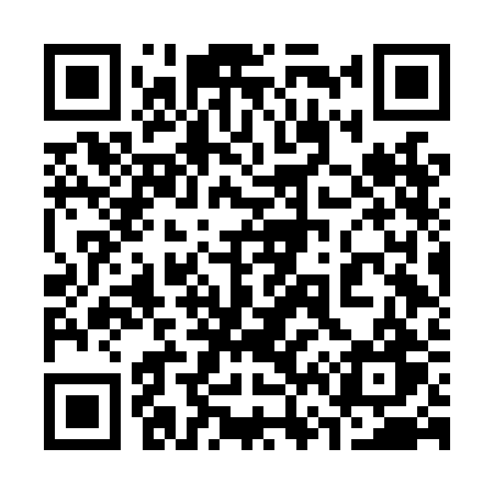 QR code for 366LBW