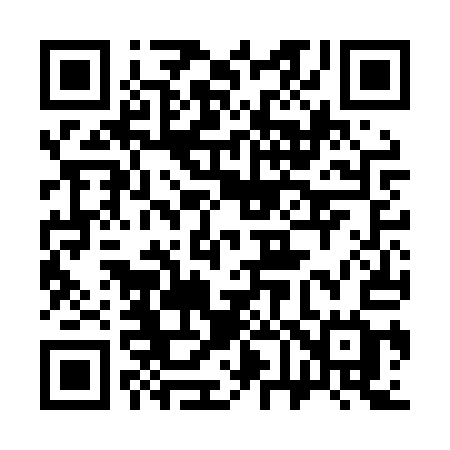 QR code for 366LQG