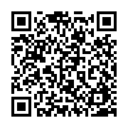 QR code for 366LRG
