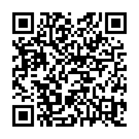 QR code for 366LVI