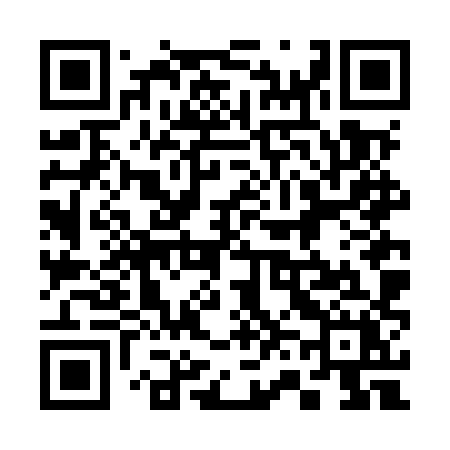 QR code for 366MXX