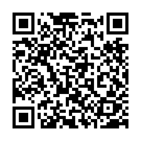 QR code for 366NAZ