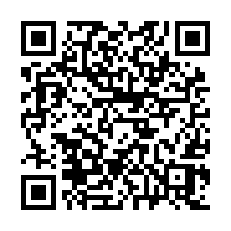QR code for 366NER