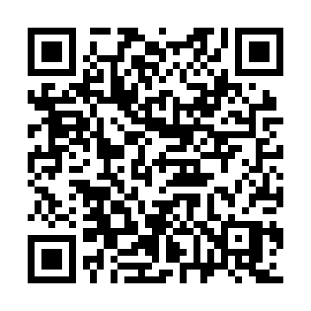 QR code for 366NPP