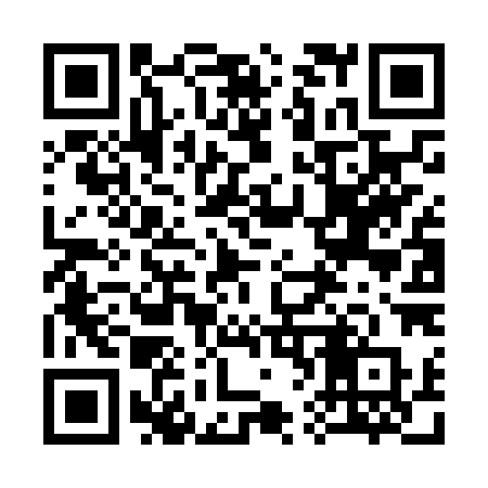 QR code for 366NXP