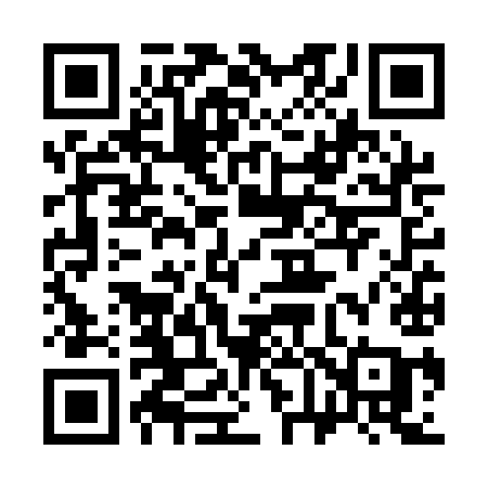 QR code for 366QIA