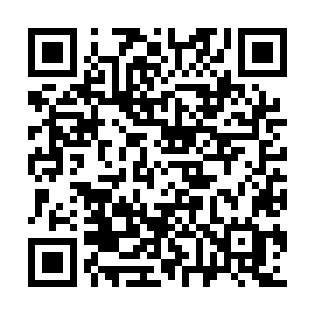 QR code for 366QLG
