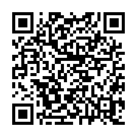 QR code for 366QOH
