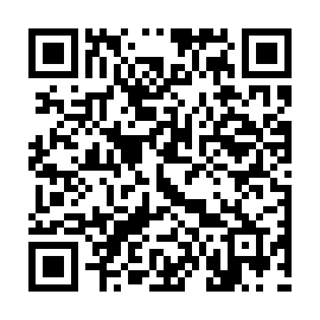 QR code for 366QRR