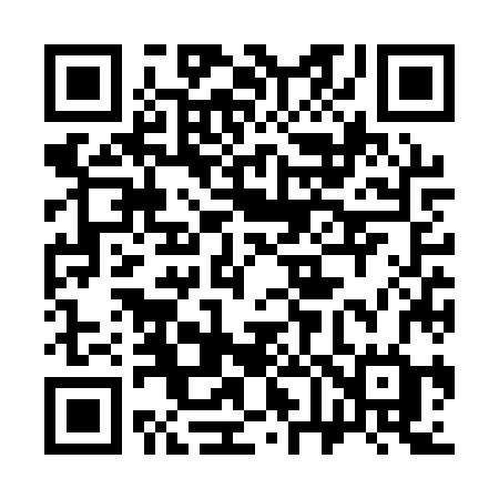 QR code for 366QZG