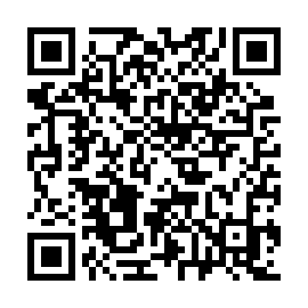 QR code for 366RSK