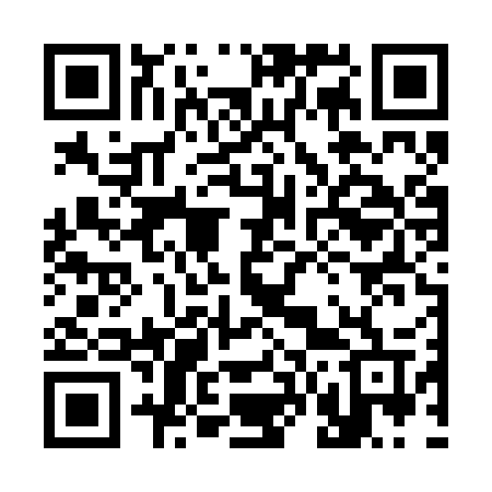 QR code for 366RWV