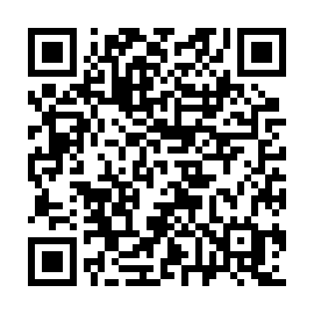 QR code for 366RZG