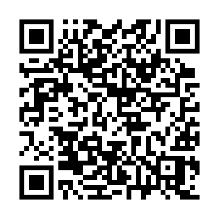 QR code for 366SYR