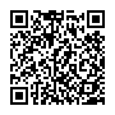 QR code for 366TEI