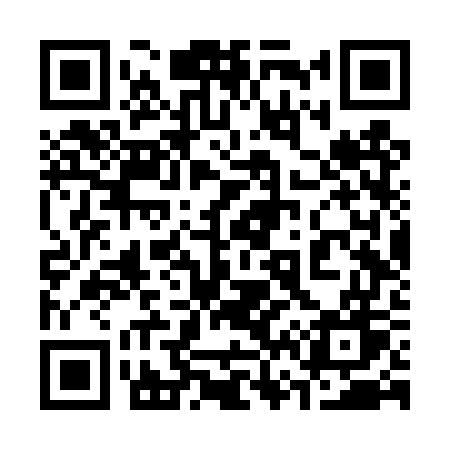 QR code for 366TWW